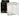 Riccar Type X Genuine Vacuum Bags - 6 Pack