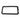 ProTeam 15 Bag Cover Gasket Seal 104241