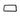 ProTeam 15 Bag Cover Gasket Seal 104241