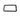 ProTeam 15XP Cover Bag Gasket