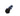 ELectrolux Versatility EL8505A Brushroll Assembly