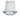 Bissell 30C7T Pre Motor Filter Tray