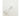 Bissell 30C7T Light Bulb