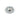 ProTeam 15 Release Button Spring 104233