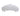 Bissell 30C7T Lens Cover