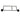 Bissell 30C7T Front Wheel Assembly