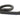 Bissell 30C7T Hose Assembly