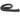 Bissell 30C7T Hose Assembly