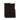 Proteam 15 Motor Intake Filter 104281