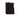 Proteam 15 Motor Intake Filter 104281