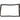 ProTeam 15 Housing Bag Gasket Seal 104738