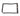 ProTeam 15 Housing Bag Gasket Seal 104738