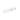 ProTeam 15 Filter Switch Cover 104282