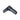 ProTeam 15 Cord Wrap Bracket 104268