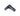 ProTeam 15 Cord Wrap Bracket 104268