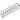 ProTeam 15 Cord Wrap Bracket Spring 104269