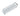 ProTeam 15 Cord Wrap Bracket Spring 104269