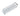 ProTeam 15XP Cord Wrap Bracket Spring 104269