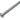 ProTeam 15 Cord Wrap Screw 104271