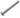 ProTeam 15 Cord Wrap Screw 104271