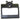 ProTeam 15 Carry Handle 104741