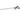 Proteam 15 Tube Handle Assembly 105114