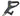 Proteam 15 Tube Handle Assembly 105114