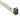 Proteam 15 Tube Handle Assembly 105114