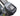 Proteam 15 Tube Handle Assembly 105114