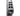 Proteam 15 Tube Handle Assembly 105114