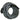 Bissell 18P03 Hose Assembly