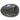Bissell 18P03 Hose Inlet