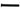 ProTeam 15 Upper Air Duct 104578