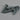 ProTeam 15XP Phillips Screw 104496
