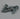 ProTeam 15XP Phillips Screw 104496