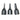 Bissell 18P03 Detailing Tools Assembly