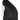 Bissell 18P03 Accessory Caddy