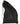 Bissell 18P03 Accessory Caddy