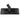 Bissell 18P03 Multi Surface Tool