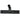 Bissell 18P03 Large Area Cleaning Tool