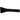 Bissell 18P03 Precision Suction Tool