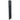 Bissell 18P03 Crevice Tool