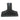Bissell 18P03 Small Upholstery Tool