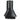 Bissell 18P03 Dusting Brush