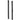 Bissell 18P03 Extension Wand