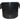 Bissell 18P03 Dirt Tank Assembly