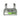 ELectrolux Versatility El8505B Hood and Furniture Guard Assembly