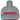 Bissell 45R7 Wide Mouth Tool
