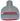 Bissell 45R7 Wide Mouth Tool