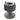 Bissell 52C2 Cyclone Assembly